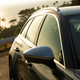 Image for article titled The 2020 Audi RS 6 Avant Is The Powerhouse Wagon America Has Been Waiting For
